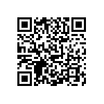 0603J2505P60CCR QRCode