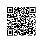 0603J2505P60CQT QRCode