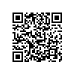 0603J2505P60DCR QRCode