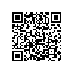 0603J2505P60DFT QRCode