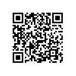 0603J2506P20BUT QRCode