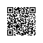 0603J2506P80BFT QRCode