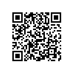 0603J2506P80BQT QRCode