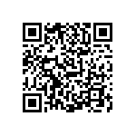 0603J2506P80CCR QRCode