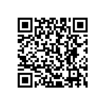 0603J2506P80CCT QRCode