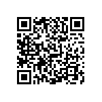 0603J2506P80CFT QRCode