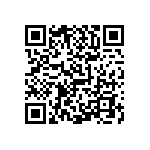 0603J2506P80CUT QRCode