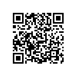 0603J2506P80DQT QRCode