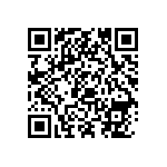 0603J2507P50BQT QRCode