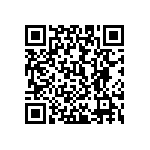 0603J2507P50BUT QRCode
