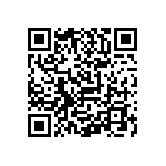 0603J2507P50CQT QRCode