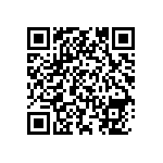 0603J2508P20CFT QRCode