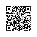 0603J2508P20DCR QRCode