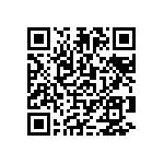 0603J2509P10BQT QRCode