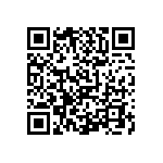 0603J2509P10CUT QRCode