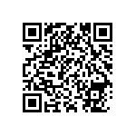 0603J250P400BQT QRCode