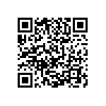 0603J250P400CQT QRCode