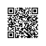 0603J250P470CCR QRCode