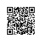 0603J250P470CFT QRCode