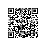 0603J250P500BQT QRCode