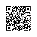 0603J250P500CUT QRCode