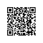 0603J250P500HUT QRCode