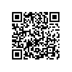 0603J250P560BCT QRCode