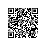 0603J250P560CCT QRCode