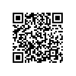 0603J250P560CFR QRCode