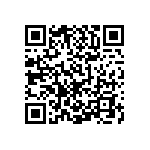 0603J250P560CFT QRCode