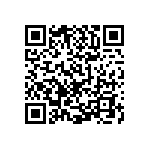 0603J250P600BUT QRCode