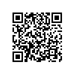 0603J250P680BCR QRCode