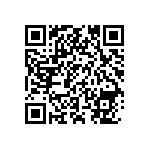 0603J250P680BCT QRCode