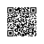 0603J250P680CCR QRCode