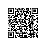 0603J250P680DCR QRCode