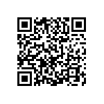 0603J250P680DFT QRCode