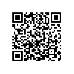 0603J250P700CUT QRCode