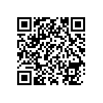 0603J250P800BUT QRCode