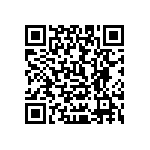 0603J250P800HQT QRCode