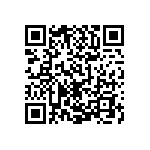 0603J250P820CFT QRCode