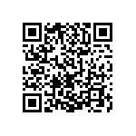 0603J250P820DCT QRCode