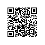 0603J250P900CQT QRCode