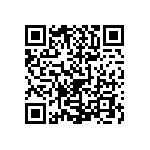 0603J3000130JQT QRCode