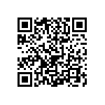 0603J3000150GQT QRCode