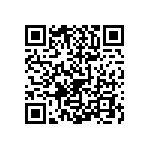 0603J3000160FQT QRCode