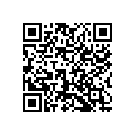 0603J3000180FQT QRCode