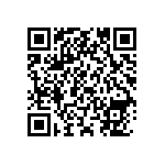 0603J3000220KQT QRCode