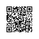 0603J3000240FQT QRCode