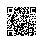 0603J3000240GQT QRCode