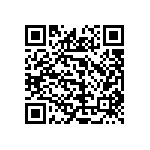 0603J3000270GQT QRCode